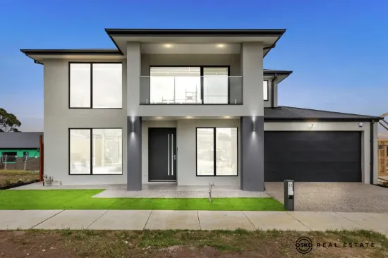 12 Chappell Avenue, Clifton Springs, Vic 3222