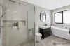 12 Chappell Avenue, Clifton Springs, Vic 3222-Image