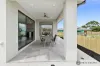 12 Chappell Avenue, Clifton Springs, Vic 3222-Image