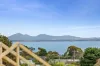 12 Chappell Avenue, Clifton Springs, Vic 3222-Image