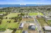 12 Chappell Avenue, Clifton Springs, Vic 3222-Image