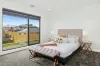12 Chappell Avenue, Clifton Springs, Vic 3222-Image