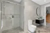 12 Chappell Avenue, Clifton Springs, Vic 3222-Image