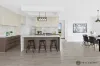 12 Chappell Avenue, Clifton Springs, Vic 3222-Image