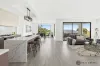 12 Chappell Avenue, Clifton Springs, Vic 3222-Image