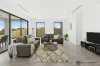 12 Chappell Avenue, Clifton Springs, Vic 3222-Image