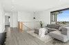 12 Chappell Avenue, Clifton Springs, Vic 3222-Image