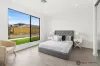 12 Chappell Avenue, Clifton Springs, Vic 3222-Image