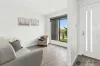 12 Chappell Avenue, Clifton Springs, Vic 3222-Image
