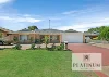 12 Chapple Drive, Australind, WA 6233