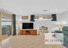 12 Chapple Drive, Australind, WA 6233-Image