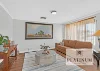 12 Chapple Drive, Australind, WA 6233-Image