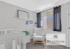 12 Chapple Drive, Australind, WA 6233-Image