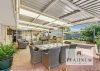 12 Chapple Drive, Australind, WA 6233-Image