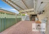 12 Chapple Drive, Australind, WA 6233-Image