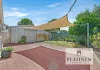 12 Chapple Drive, Australind, WA 6233-Image