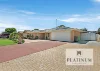 12 Chapple Drive, Australind, WA 6233-Image