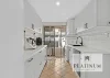 12 Chapple Drive, Australind, WA 6233-Image