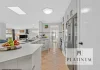 12 Chapple Drive, Australind, WA 6233-Image