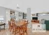 12 Chapple Drive, Australind, WA 6233-Image
