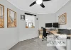 12 Chapple Drive, Australind, WA 6233-Image