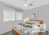 12 Chapple Drive, Australind, WA 6233-Image