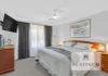 12 Chapple Drive, Australind, WA 6233-Image