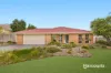 12 Charles Conder Place, Berwick, Vic 3806