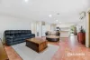 12 Charles Conder Place, Berwick, Vic 3806-Image