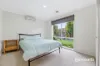 12 Charles Conder Place, Berwick, Vic 3806-Image