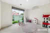 12 Charles Conder Place, Berwick, Vic 3806-Image