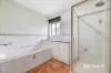 12 Charles Conder Place, Berwick, Vic 3806-Image