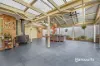 12 Charles Conder Place, Berwick, Vic 3806-Image