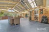12 Charles Conder Place, Berwick, Vic 3806-Image