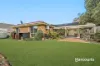 12 Charles Conder Place, Berwick, Vic 3806-Image