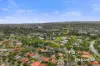 12 Charles Conder Place, Berwick, Vic 3806-Image