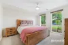 12 Charles Conder Place, Berwick, Vic 3806-Image