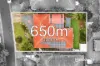 12 Charles Conder Place, Berwick, Vic 3806-Image