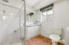 12 Charles Conder Place, Berwick, Vic 3806-Image
