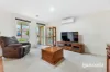 12 Charles Conder Place, Berwick, Vic 3806-Image
