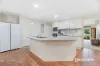 12 Charles Conder Place, Berwick, Vic 3806-Image