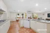 12 Charles Conder Place, Berwick, Vic 3806-Image