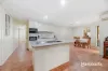 12 Charles Conder Place, Berwick, Vic 3806-Image