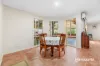 12 Charles Conder Place, Berwick, Vic 3806-Image