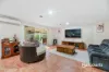 12 Charles Conder Place, Berwick, Vic 3806-Image