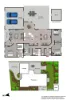 12 Charles Conder Place, Berwick, Vic 3806-Floorplan