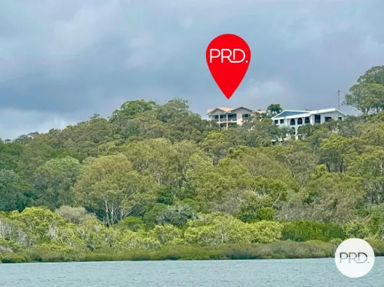 12 Charles Crescent, Tannum Sands, Qld 4680