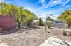 12 Charles Street, Balaklava SA 5461-Image