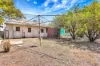 12 Charles Street, Balaklava SA 5461-Image