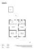 12 Charles Street, Balaklava SA 5461-Image